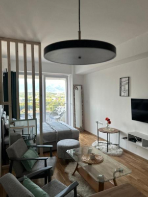 Apartments Jana
